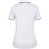 Luhta Airoksela Polo