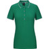 Luhta Ainola Polo