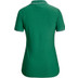 Luhta Ainola Polo