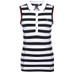 Luhta Albakka Polo Top