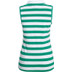 Luhta Albakka Polo Top