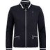 Luhta Alpila Jacket
