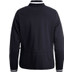 Luhta Alpila Jacket