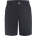 Luhta Ingala Short