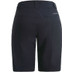 Luhta Ingala Short