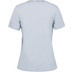 Luhta Hila Shirt 3