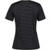Luhta Hila Shirt 2