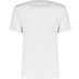 Luhta Hila Shirt