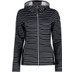 Luhta Eirala Jacket