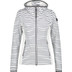 Luhta Eirala Jacket 2