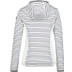 Luhta Eirala Jacket 3