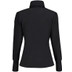 Luhta Eskilom Jacket 2