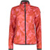 Luhta Eisele Jacket