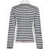 Luhta Halkorpi Jacket 3
