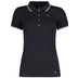 Luhta Espoo Polo