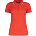 Luhta Espoo Polo