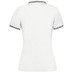 Luhta Espoo Polo
