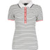 Luhta Emalkoski Polo