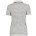 Luhta Emalkoski Polo