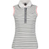 Luhta Eriksby Polo Top 2