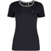 Luhta Heimala Shirt 1