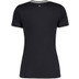 Luhta Heimala Shirt 3