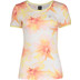 Luhta Heimi Shirt 1