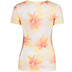 Luhta Heimi Shirt 2