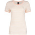 Luhta Heimi Shirt 1