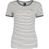 Luhta Heimi Shirt