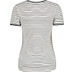 Luhta Heimi Shirt