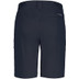Luhta Espholm Short