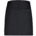 Luhta Hopiala Skort