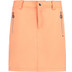 Luhta Hopiala Skort 1