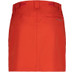 Luhta Hopiala Skort