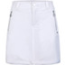 Luhta Hopiala Skort