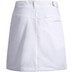 Luhta Hopiala Skort