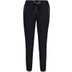 Luhta Eiriken Pant