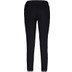 Luhta Eiriken Pant