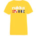 Rukka Vatkivi Tee