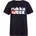 Rukka Vatkivi Tee 1