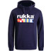 Rukka Varola Sweatshirt 1
