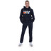 Rukka Varola Sweatshirt 3