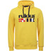 Rukka Varola Sweatshirt 1