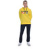 Rukka Varola Sweatshirt 2