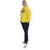 Rukka Varola Sweatshirt 4
