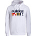 Rukka Varola Sweatshirt 1