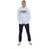 Rukka Varola Sweatshirt 2