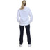 Rukka Varola Sweatshirt 3