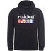Rukka Varola Sweatshirt